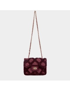 Sac Elisabeth 2
