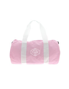 Mini Sac Polochon US