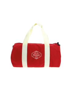 Mini Sac Polochon US 2