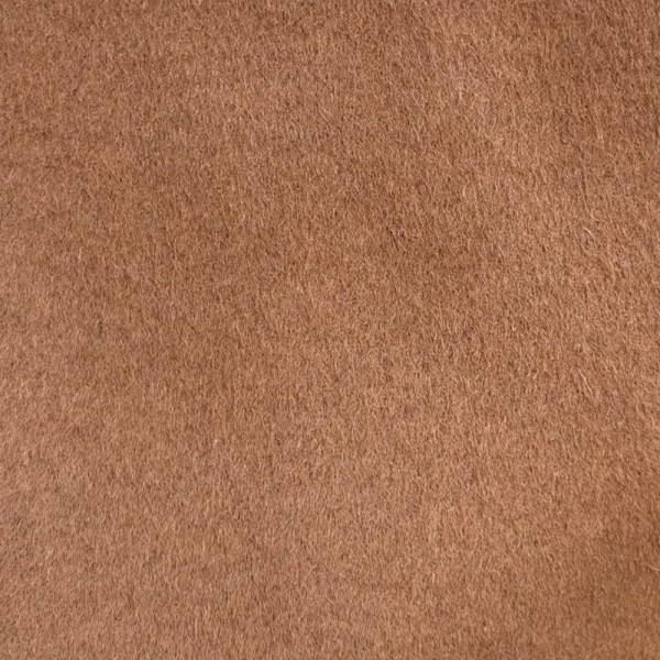 Manteau brodé